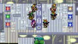 Lets Play Medabots Part 50 [upl. by Jews395]