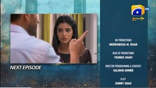 Kaffara Episode 37 Teaser  Upcoming Kaffara Episode 37 Promo  Pakistani Drama  Full Review Drama [upl. by Ansley]