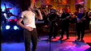 David Bisbal Inolvidable de Luis Miguel inédito [upl. by Antonio750]