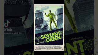 7 Soylent Green actors who have passed away part 1 [upl. by Ariew]