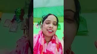 Kala katiya balam bhojpuri song  trending viral video 🌹🌹🙏👍♥️🥀🌹🌹🌹 [upl. by Nike]