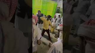 Hyderabadi marfa dance 🕺🏻 Vedio trending marfa hyderabad like subscribe comment [upl. by Skippy]