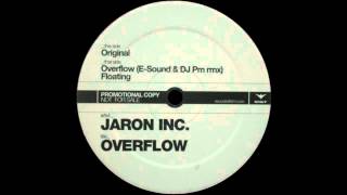 Jaron Inc  Floating IDampT 2003 [upl. by Storfer]