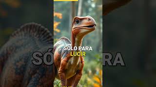 Los Dinosaurios patos [upl. by Etsyrk672]