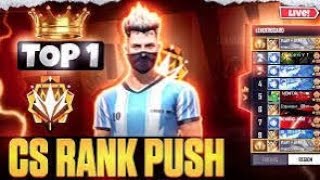 New Season Rank push 🔥In Tough Lobby😱trending mystifiyingbrothers rankpush [upl. by Paulo]