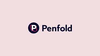 Penfold App Dashboard Walkthrough [upl. by Speroni]