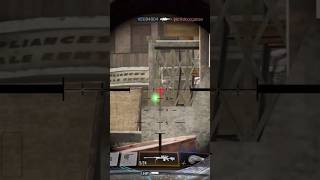 Some kills with the dlq33 and locus in codm videogames codm [upl. by Nosilla]