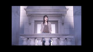 平原綾香  Eternally MV [upl. by Dihgirb]