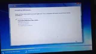 fix smart hard disk error 301 fix [upl. by Portuna]