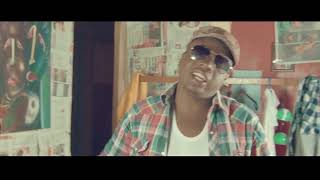 Dar Mjomba  Niombee Official Video SMS Skiza 7300932 TO 811 [upl. by Alejna]