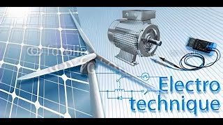 Électrotechnique général transformateur monophasé exo3 serie 1 [upl. by Elbert575]