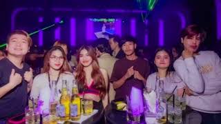 ភ្លេងវ៉ៃឡើងចុងម៉ោង💨💫💨 Remix Vaii Lerng VIP 2024 👹 Mrr Hong Song Vs Ah Thy Toch 👹 [upl. by Sharleen]