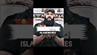 Special Azkarislamicvideo motivation ytshorts islamicdiaries foryou [upl. by Annaiv]