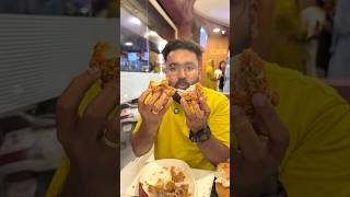 FRIED CHICKEN 🍗 FROM  CHICKOS FRIED CHICKEN KOLLAM friedchicken kollam fry [upl. by Tivad]