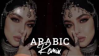 TEEBAT GALBI 🔥🎵تيبات قلبي💥😳TREND REMIX MUSIC♥️ NEW ARABIC REMIX MUSIC 2024🔥 TIK TOK ARABIC MIX [upl. by Airotnahs547]