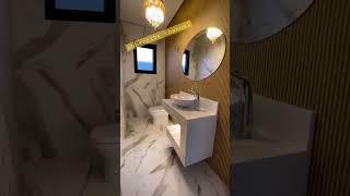 Bathroom design bathroom Bathroomdesigns [upl. by Auhsohey716]