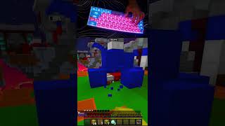 Bedwars asmr asmrbedwars [upl. by Ettevram530]