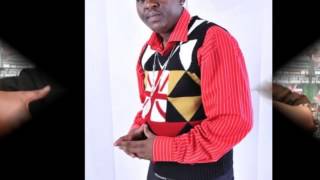 Professor Jay  Jipe Moyo 2005 Official Audio Song [upl. by Dom864]