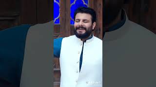 Zubair Nawaz New Pashto Song Ya Gulali Akheri Had De [upl. by Ilyse413]