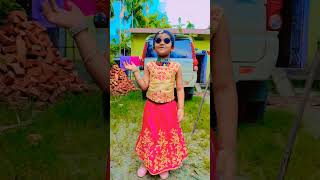 chota bachha dance choreography chota bacha samajh ke dance choreography babygirl chotekidstv [upl. by Anik]