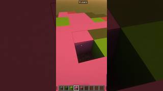 Best egg  minecraft shorts viral viralshorts fyp albanmc [upl. by Ahsimit]