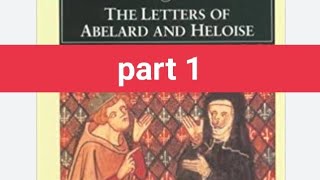 Abelard and Heloise series successmatrixdranjugurawadranjuguraw [upl. by Lleoj]