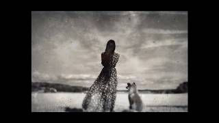 Ane Brun  Song For Thrill And Tom Official Music Video [upl. by Tterrej]