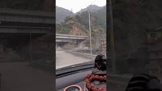 Kullu And sits seen Tour1 [upl. by Adiazteb579]