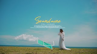 TIKA PAGRAKY  SEANDAINE  OFFICIAL MUSIC VIDEO [upl. by Finley837]