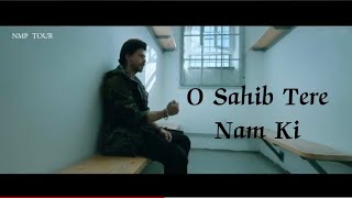 Kabhi Aisa Bhi Ho Rubaru Tum Baitho  O Sahib  Tere Nam Ki youtube music song hindisong [upl. by Stacey496]