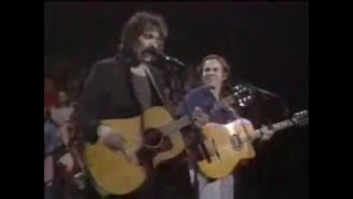 Souvenirs John Prine amp Steve Goodman [upl. by Brandy34]