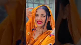 gurpreetkaur dance video Virl videomanjumanish6300 [upl. by Ludewig]