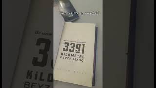 Silinen hesaptan kalan videolari geri yukleyecegim keşfet booktok booktube bookstagram fyp [upl. by Milurd200]