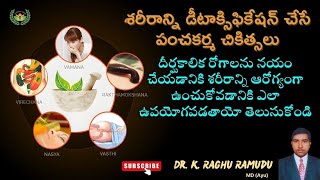 panchakarma ayurvedictreatment detoxification ayurveda ayurvedic ayush panchakarmatreatment [upl. by Naitsirt]