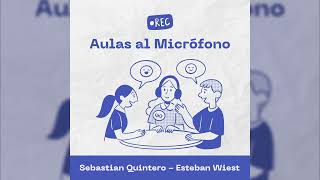 Episodio 8 La Metodología Constructivista en la Planeación Docente [upl. by Nawrocki]