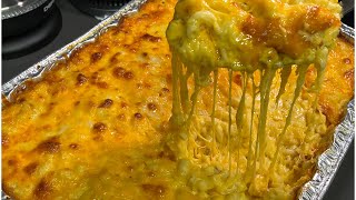 How To Make The Best Mac and Cheese Youll Ever Need  homemade macandcheese [upl. by Aneeras320]