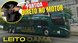 O NOVO LEITO CAMA [upl. by Aneleiram]