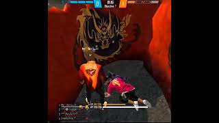 Old game play m8887 King 👑👑live freefire gyangameinglive asgaming totalgaming vairalshort [upl. by Evelinn]