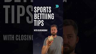 Sports Betting Tips  5 use the Kelly criterion formula sports bettingstrategy bettingtips [upl. by Burnie622]