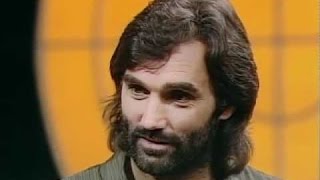 George Best Funeral Stormont Castle Live [upl. by Aihseyn606]