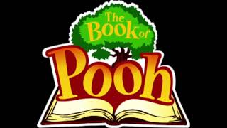 The Book Of Pooh Theme Song High Tone [upl. by Carny384]