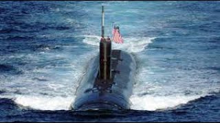 Submarino nuclear com desconto casal americano tenta vender planos para o Brasil e é preso shorts [upl. by Annehcu603]