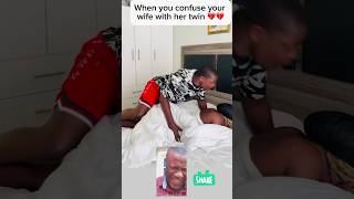 Make it real gone wrong fypシ゚ everyone trending comedy viralvideo reels fypage [upl. by Elohcim]