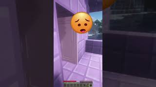 Funny minecraft mod [upl. by Grevera]