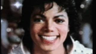 Michael Jackson and SWV  Right here Human Nature Remix [upl. by Dyrraj759]