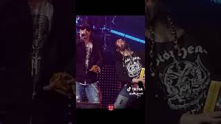 GNR  ESTRANGED LIVE 2011 gunsnroses hardrock metal music 80smusic rock slash rocknroll [upl. by Jackson]