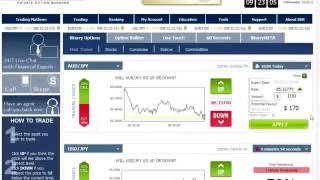 SECRETO En Que Invertir Dinero  593 En 1 Hora [upl. by Loriner]