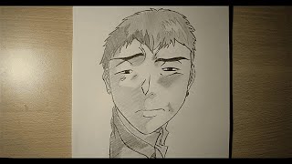 Great Teacher Onizuka 31 [upl. by Colvert]