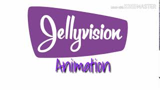 Jellyvision Animation Logo [upl. by Terris]