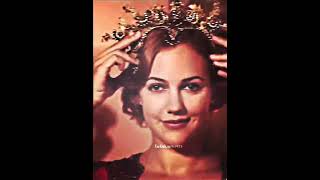 Queen Empress Hurrem Sultan 🔥👑 turkishseries hürremsultan shortvideo fypシ゚ freefireshorts edit [upl. by Rosmunda]